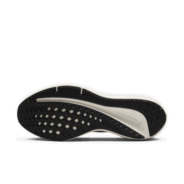 Кецове и обувки Nike Winflo 10 Черно | DV4022-002, 1