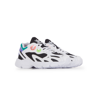 Кецове и обувки adidas Originals Astir Blanc Многоцветен | GY3339, 1