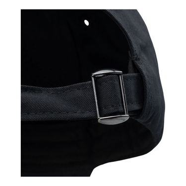 Шапка с козирка GUESS Baseball Cap Черно | Z4YZ00WFKN0-JBLK, 2
