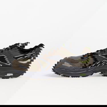 Кецове и обувки Reebok Rbk Premier Road Plus Vi Черно | 100070275, 0