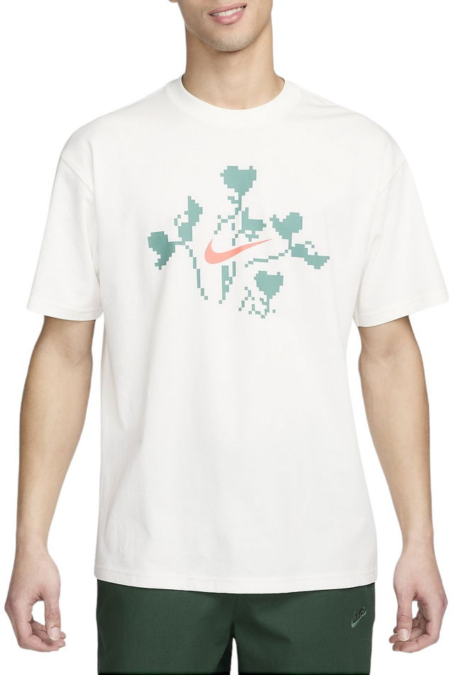 TEE M90 COF