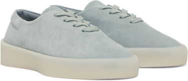 Кецове и обувки Fear of God Fear of God 101 Сиво | FGE280-8109SUE-924, 4