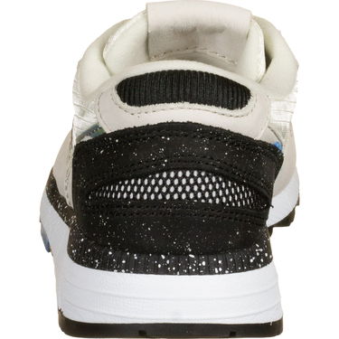 Кецове и обувки Saucony Azura Многоцветен | S70494-1, 2