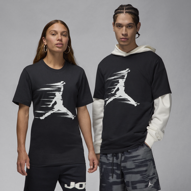 Тениска Jordan Jordan MVP Jumpman Черно | FZ1919-010, 4