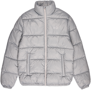 3D Puffer Jacket