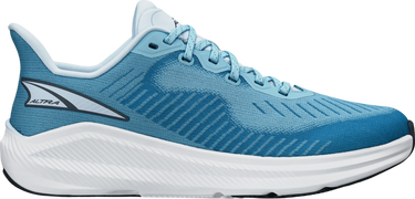 Кецове и обувки Altra Running Altra Experience Form Синьо | al0a85nu-4441, 0