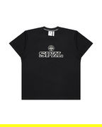 SPZL Logo T-Shirt
