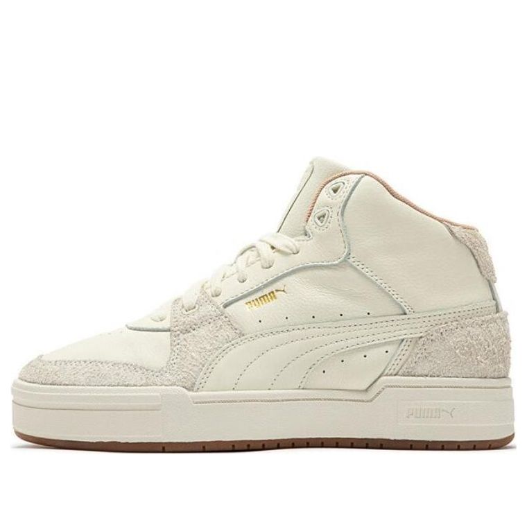 Кецове и обувки Puma CA Pro Бежово | 390134-02