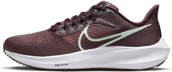Кецове и обувки Nike Air Zoom Pegasus 39 Бургунди | DH4072-600, 0