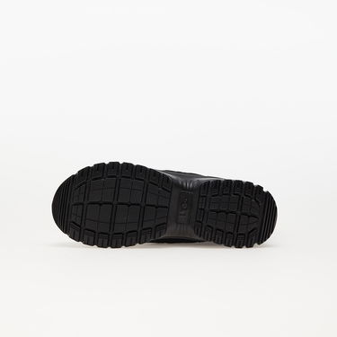 Кецове и обувки UGG W Yose Puffer Черно | 1131978.BLK, 4
