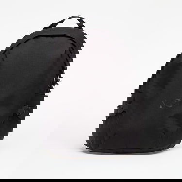 Раница Y-3 Y-3 Stapl Backpack Черно | JW6215, 0