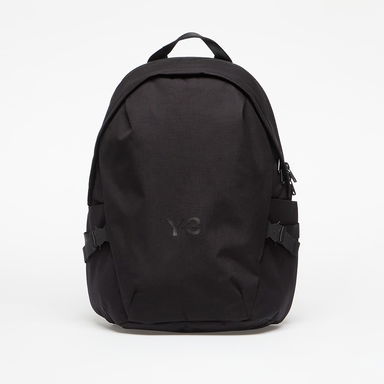Y-3 Stapl Backpack, 0