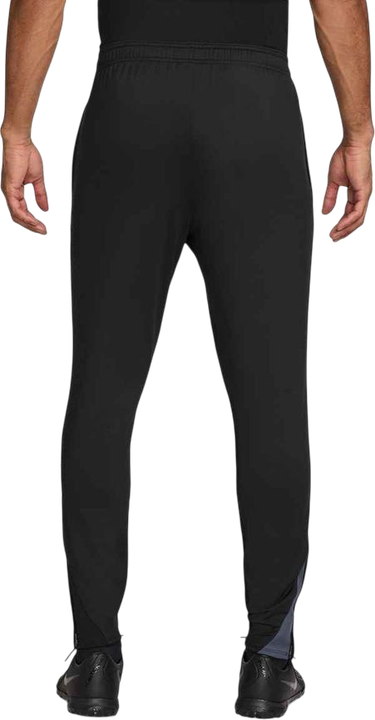 Панталони Nike Inter Milan Strike Knit Pants Черно | hv8752-010, 1