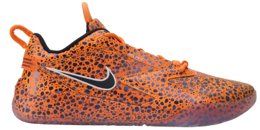 Кецове и обувки Nike AIR ZOOM HYPERACE 3 Оранжево
 | fv3686-900, 0