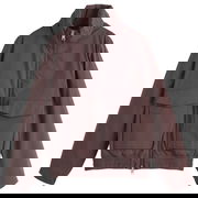 Kastrup Gore-Tex Windstopper Bomber Jacket, Size Large