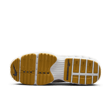Кецове и обувки Nike Zoom Air Fire Бежово | DV1129-100, 2