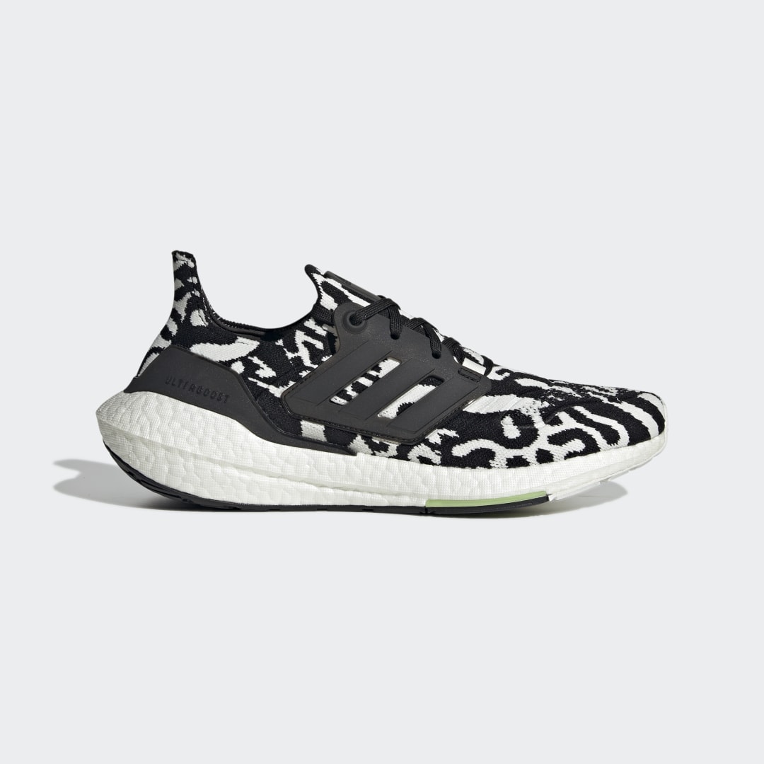Кецове и обувки adidas Performance UltraBOOST 22 Черно | GX6300, 0