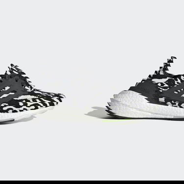 Кецове и обувки adidas Performance UltraBOOST 22 Черно | GX6300, 0