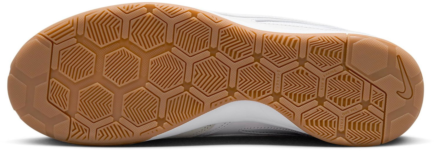 Кецове и обувки Nike Nike Gato Бяло | hq6019-100, 1