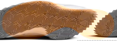 Кецове и обувки Nike Nike Gato Бяло | hq6019-100, 1