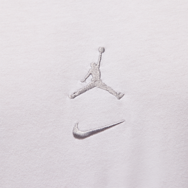 Тениска Jordan Jordan MVP Jumpman T-Shirt Бяло | IB7522-100, 2