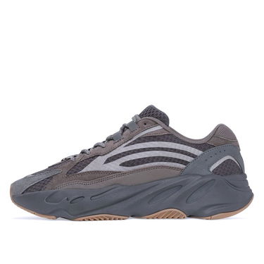 Кецове и обувки adidas Yeezy Yeezy Boost 700 V2 "Geode" Розово | EG6860, 4
