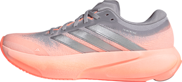 Кецове и обувки adidas Performance Supernova Rise 3 Сиво | jr7372, 3