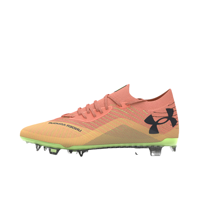 Under Armour Shadow Elite 2.0 FG