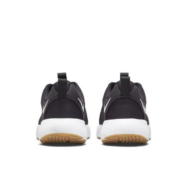 Кецове и обувки Nike React Escape Run 2 W Черно | DJ9976-001, 3