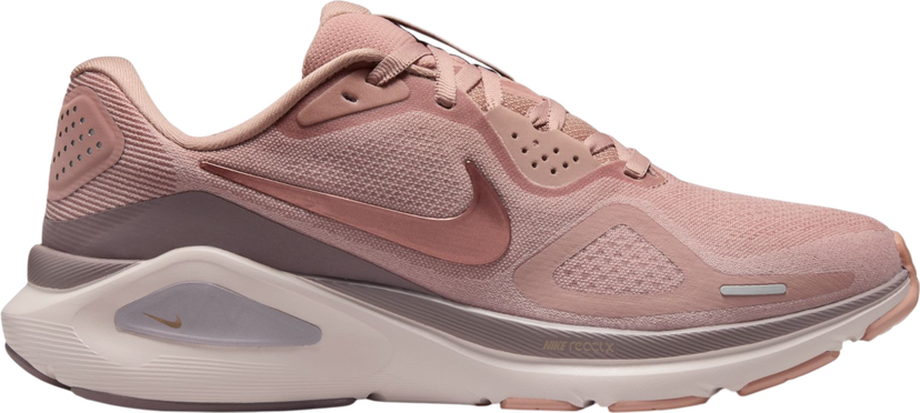 Кецове и обувки Nike Structure 26 Розово | hj1101-600