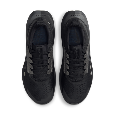Кецове и обувки Nike Zegama 2 Черно | FD5191-003, 3