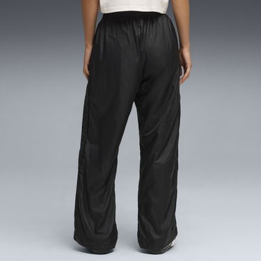 Спортни панталони Puma PUMA x ROSÉ T7 Women's Track Pants Черно | 633796_01, 3