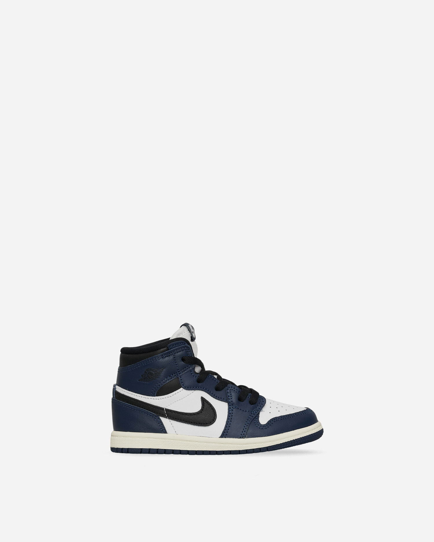 Кецове и обувки Jordan Jordan 1 Retro High OG (TD) Тъмно синьо | FD1413-401, 1