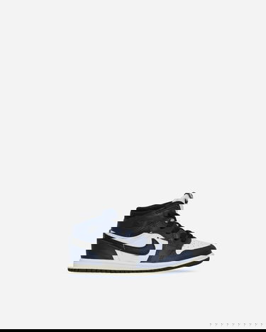 Кецове и обувки Jordan Jordan 1 Retro High OG (TD) Тъмно синьо | FD1413-401, 1