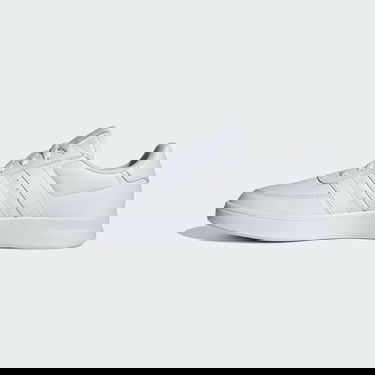 Кецове и обувки adidas Originals Breaknet 2.0 Бяло | ID7110, 6