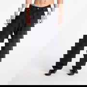 Barrel Covenant Jeans 34