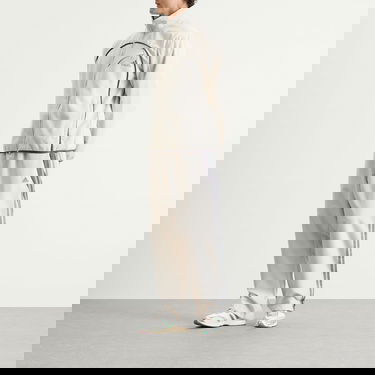 Спортни панталони adidas Originals Clima Cutline Pants Бяло | JW0981, 4