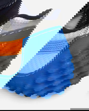 Кецове и обувки Puma FENTY Avanti LS-X Металик | 404808-02, 6