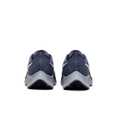 Кецове и обувки Nike Air Zoom Pegasus 38 Синьо | CW7356-400, 3