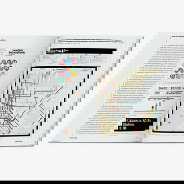 Книга и списание TASCHEN History of Graphic Design Book Многоцветен | TA588065, 1