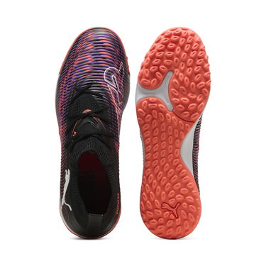 Кецове и обувки Puma FUTURE 8 MATCH TT Черно | 108370_01, 3