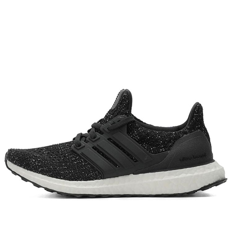 Кецове и обувки adidas Originals UltraBoost 4.0 Черно | F36125, 0