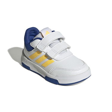 Кецове и обувки adidas Performance Tensaur Sport 2.0 CF I Бяло | IG8801, 6