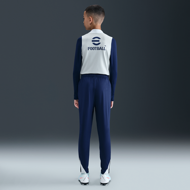 Спортни панталони Nike Inter Strike Pants Тъмно синьо | hj7892-492, 3