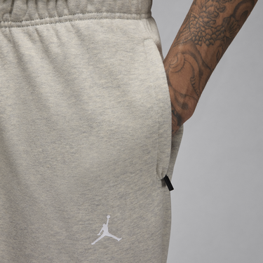 Панталони Jordan Dri-FIT Jordan Sport Сиво | FV8608-050, 2