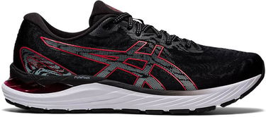 Кецове и обувки Asics Gel-Cumulus 23 Черно | 1011b012-017, 0