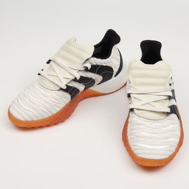 Кецове и обувки adidas Originals Sobakov Boost Бежово | BD7674, 2