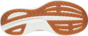 Кецове и обувки Saucony RIDE 18 Бяло | s21000-107, 4