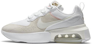 Кецове и обувки Nike Air Max Verona Бяло | cz8106-100, 0