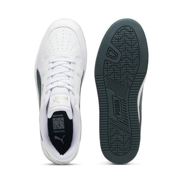 Кецове и обувки Puma Caven 2.0 Бяло | 392290-35, 5